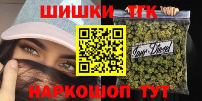 ешки Будённовск