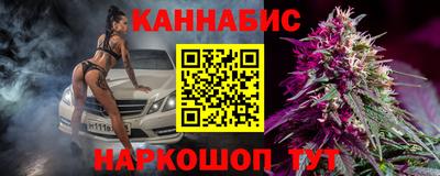 ешки Будённовск