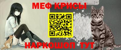 ешки Будённовск